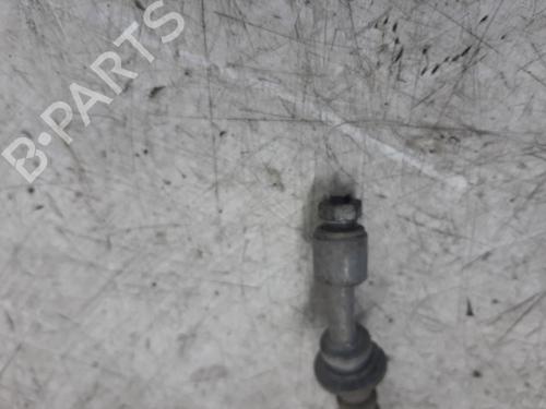 Other LAND ROVER DISCOVERY SPORT (L550) 2.0 D 4x4 | BP26851913O1