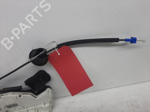 Other SEAT LEON (5F1) 1.4 TSI | BP26825296O1