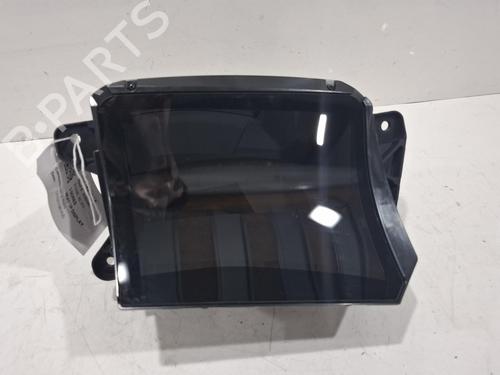 display-monitor-bmw-3-touring-g21-g81-2019-38777132 main image