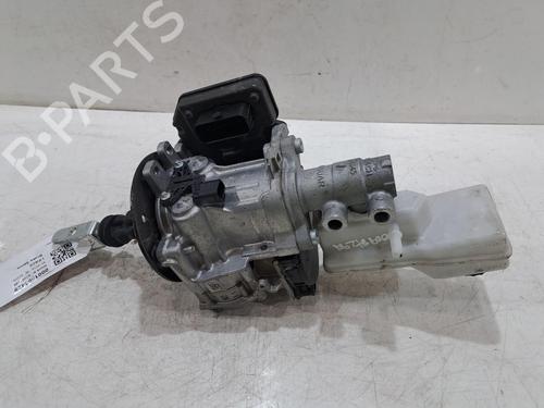 Servo brake JAGUAR I-PACE (X590) EV400 AWD | BP30495494M42