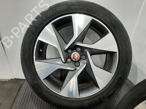 Rim JAGUAR I-PACE (X590) EV400 AWD | BP26768378C45 