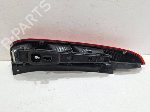 Right taillight FORD FIESTA V (JH_, JD_) 1.4 16V | BP27203486C35 