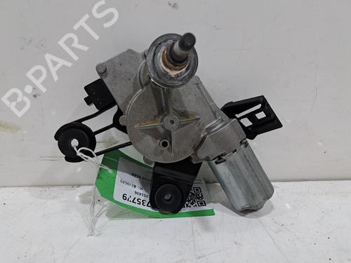 Ruitenwissermotor achter Ruitenwissermotor achter VAUXHALL ANTARA A (L07) 2.2 CDTi 4x4 (163 hp) 36316029 36316029