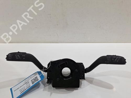 Used Switch SEAT IBIZA IV SC (6J1, 6P5) 1.4 (85 hp) 26752065