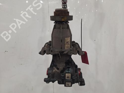 Rear differential FORD KUGA II (DM2) 2.0 TDCi 4x4 | BP33435261M24 - Image 3