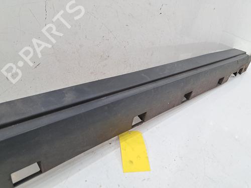 Other FORD KUGA II (DM2) 2.0 TDCi 4x4 | BP31750983O1 