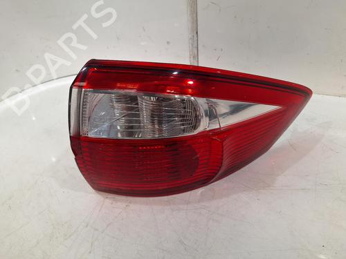 right-taillight-ford-c-max-ii-dxacb7-dxaceu-2010-2011-2012-2013-2014-2015-2016-2017-2018-2019-37491415 main image