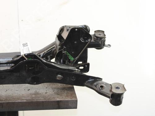 Subframe AUDI A3 Sportback (8VA, 8VF) S3 quattro | BP26787501M9 