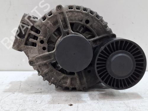Generator Generator 39433086 39433086