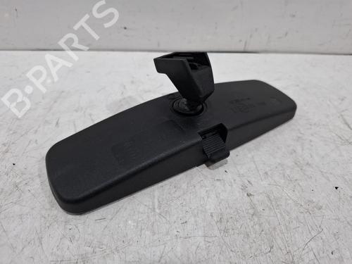 Rear mirror TOYOTA AYGO (_B4_) 1.0 (KGB40) | BP38912812I6 - Image 3