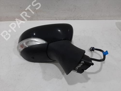 right-mirror-renault-clio-iv-bh_-2012-2013-2014-2015-2016-2017-2018-2019-2020-2021-33647971 main image