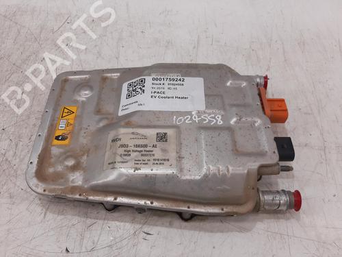 Used Electronic module Electronic module 36985833 36985833