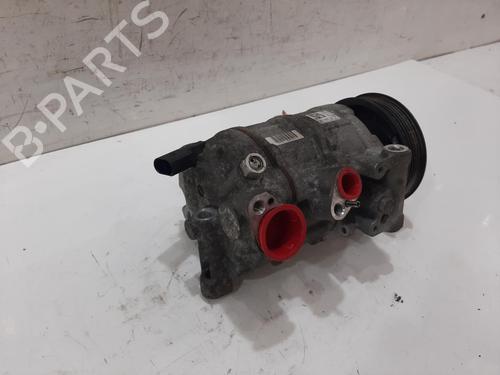 AC compressor AUDI A3 Sportback (8VA, 8VF) 30 TDI | BP37491333M34 - Image 5