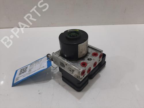 ABS pump VAUXHALL AGILA Mk II (B) (H08) 1.2 i 16V | BP29266849M43 