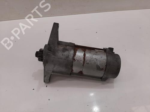 Starter LAND ROVER RANGE ROVER EVOQUE (L538) 2.0 D 4x4 | BP34478329M8 - Image 4