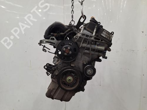 Motor für Motor 38871413 38871413