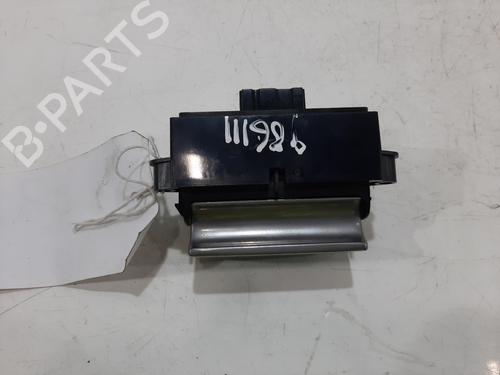 Hand brake LAND ROVER RANGE ROVER IV (L405) 4.4 SDV8 4x4 | BP30179997I18