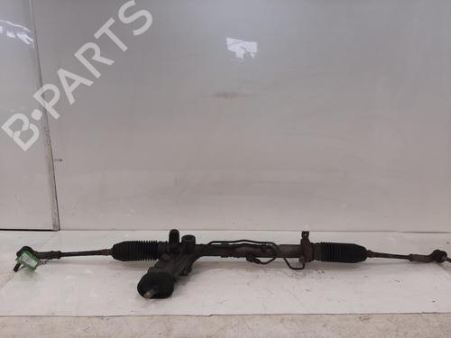 Used Steering rack Steering rack 36878891 36878891