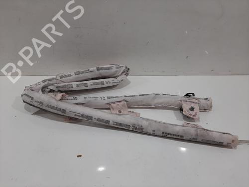 Other VW GOLF VIII (CD1, DA1) 1.5 eHybrid | BP37157806O1 - Image 5