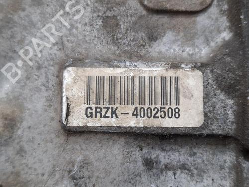 Transfer box HONDA CR-V III (RE_) 2.0 i-VTEC 4WD (RE5, RE2) | BP39667888M36 - Image 2