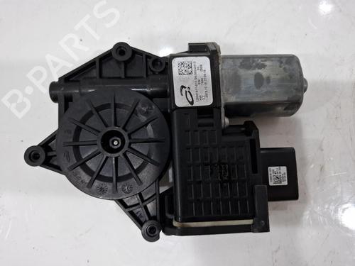 Front right window mechanism DACIA DUSTER (HS_) 1.6 SCe 115 | BP38180246C23 - Image 2