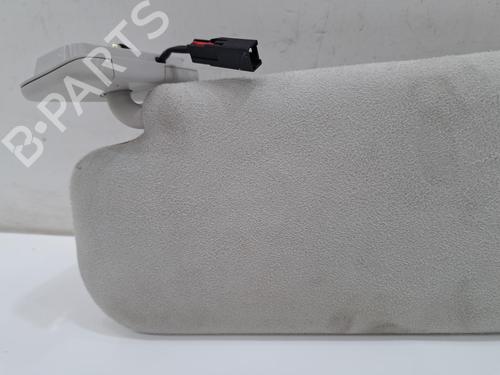 Other JAGUAR I-PACE (X590) EV400 AWD | BP29059165O1 