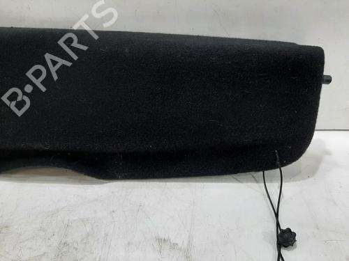 Rear parcel shelf MINI MINI (R56) One | BP30407022C85