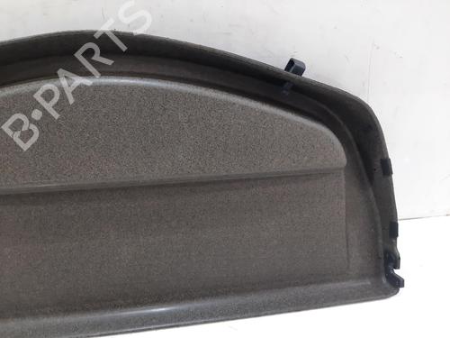 Rear parcel shelf MAZDA 2 (DE_, DH_) 1.3 (DE3FS) | BP37458395C85 - Image 5