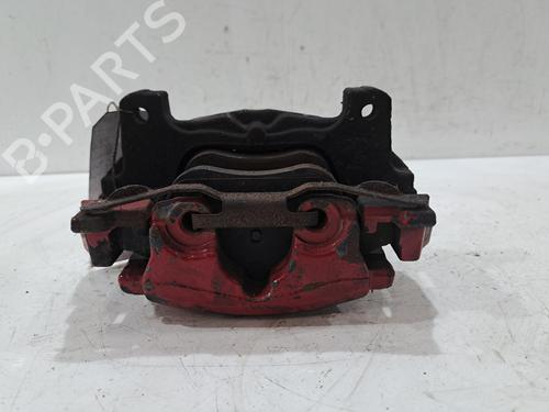 hjre-bremsekaliber-foran-jaguar-xe-x760-2015-37539605 main image