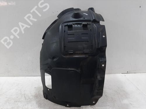 wheel-arch-bmw-1-f20-2011-2012-2013-2014-2015-2016-2017-2018-2019-31879388 main image