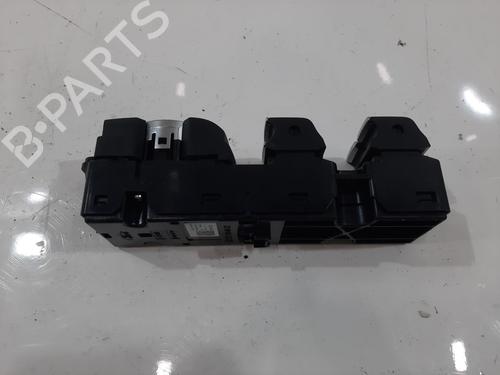 Other FORD FOCUS IV (HN) 1.0 EcoBoost | BP37223252O1 - Image 4