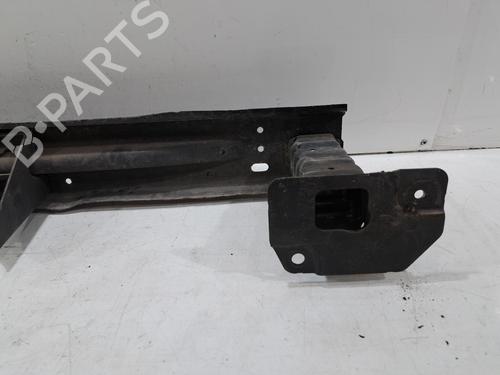 Rear bumper reinforcement RENAULT CLIO IV (BH_) 1.2 16V | BP29236245C73 