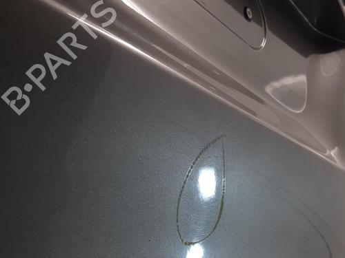 Tailgate BMW 2 Active Tourer (F45) 218 d | BP32357894C6