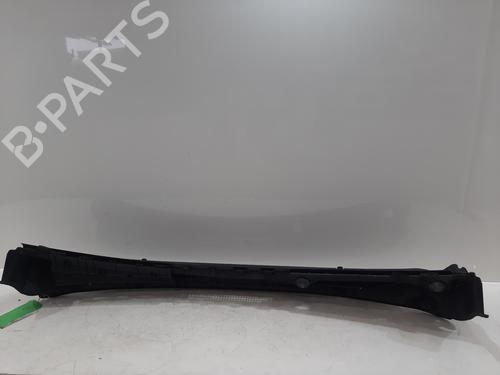 Used Scuttle panel Scuttle panel KIA PICANTO III (JA) 1.0 (67 hp) 33987963 33987963