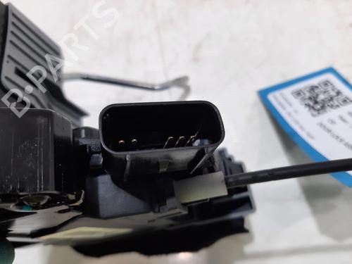 Other HYUNDAI i20 II (GB, IB) 1.2 | BP30142023O1 