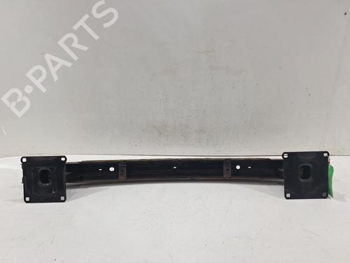Rear bumper reinforcement LAND ROVER FREELANDER 2 (L359) 2.2 TD4 4x4 | BP31685831C73