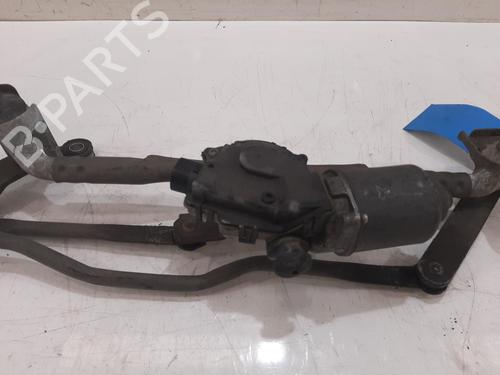 Front wiper motor MAZDA 5 (CW) 2.0 (CWEFW) | BP35986135M29  - Image 6