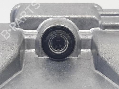 Camera VW GOLF VII (5G1, BQ1, BE1, BE2) 2.0 R 4motion | BP28069133E14 