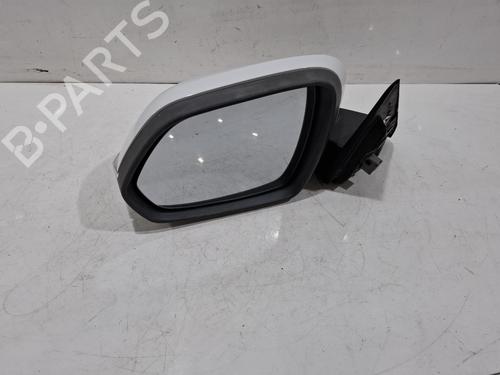 Specchietto retrovisore sinistro Specchietto retrovisore sinistro 38490406 38490406