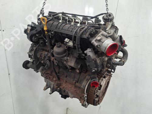 Used Engine Engine 38620702 38620702