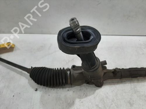 Steering rack VW UP! (121, 122, BL1, BL2, BL3, 123) 1.0 | BP30559358M22