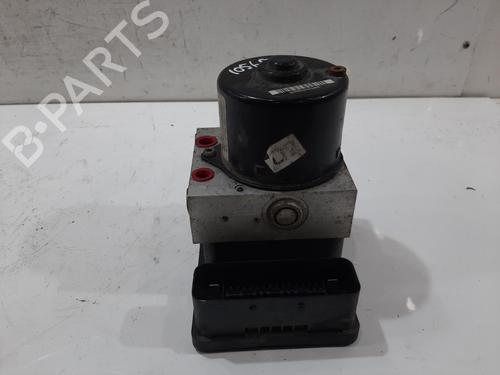 ABS pump FORD FIESTA VI (CB1, CCN) 1.4 | BP38015313M43 - Image 5