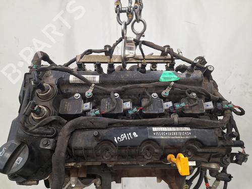 Engine MG MG ZS SUV (AZS1) 1.5 VTi | BP39471067M1 - Image 6