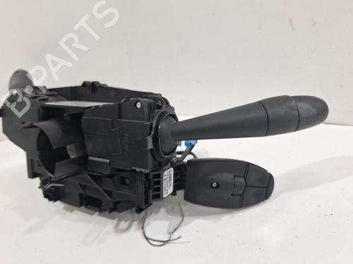 Switch CITROËN DS3 (SA_) 1.6 HDi 90 | BP26816883I30 