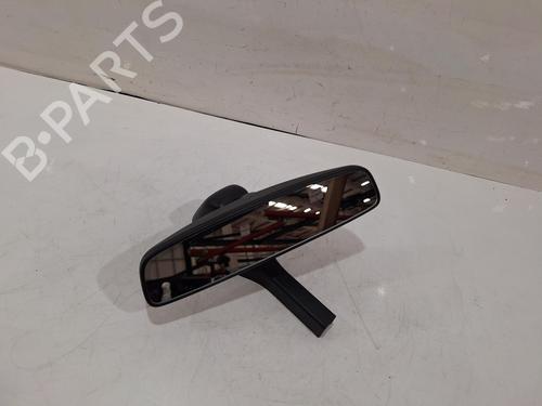 Used Rear mirror Rear mirror 38481018 38481018