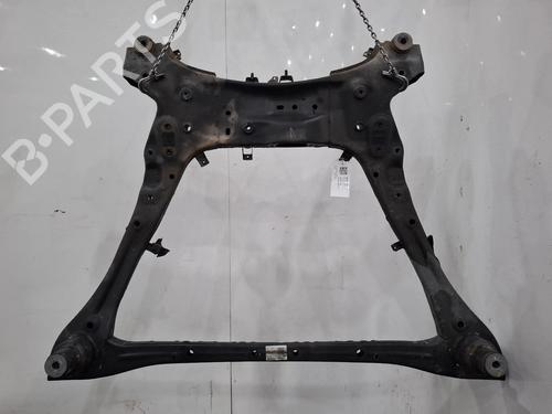 Forbro Forbro KIA SPORTAGE V (NQ5) 1.6 T-GDi Plug-in Hybrid AWD (265 hp) 34206027 34206027