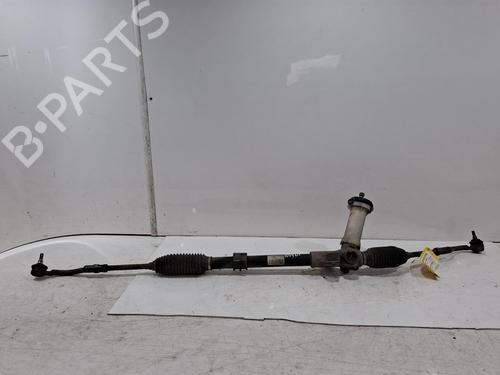 Used Steering rack Steering rack 39099204 39099204