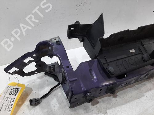 Front slam panel VAUXHALL VIVA (C16) 1.0 | BP26869774C72 