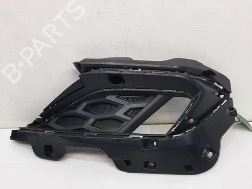 Used Grille KIA SPORTAGE V (NQ5) 1.6 T-GDi Plug-in Hybrid (252 hp) 28084755