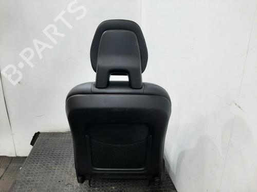 Right front seat VOLVO XC90 II (256) B5 Mild-Hybrid AWD | BP40600697C16  - Image 6